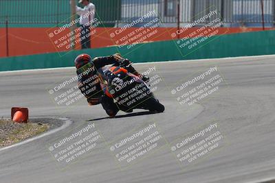 media/Apr-20-2025-AHRMA (Sun) [[393a79c373]]/Race/Group 10/Turn 4b/